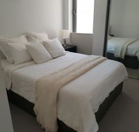 Modern Northbridge Apartment - Accommodation Daintree