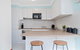 Applecross Village Residence - thumb 16