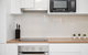 Applecross Village Residence - thumb 13