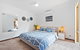 Applecross Village Residence - thumb 17
