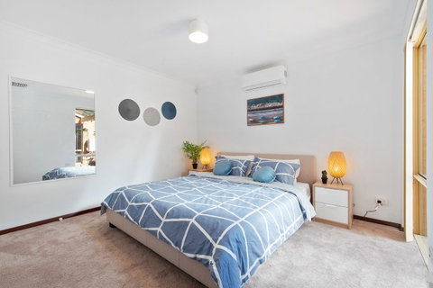 Applecross Village Residence - Accommodation Daintree 17