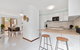 Applecross Village Residence - thumb 11