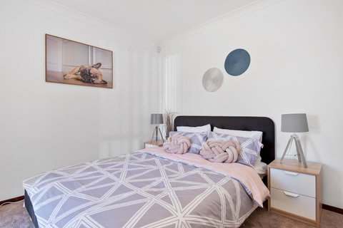 Applecross Village Residence - Accommodation Daintree 20