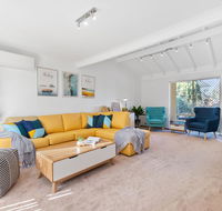 Applecross Village Residence - Accommodation Daintree