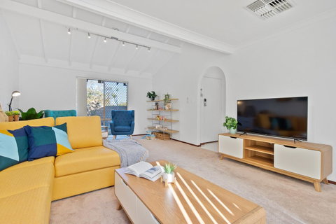 Applecross Village Residence - Accommodation Daintree 2