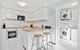 Applecross Village Residence - thumb 15