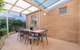 Applecross Village Residence - thumb 26