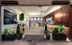 Applecross Village Residence - thumb 31