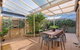 Applecross Village Residence - thumb 25