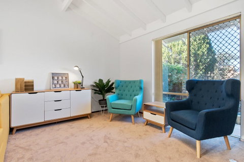 Applecross Village Residence - Accommodation Daintree 6