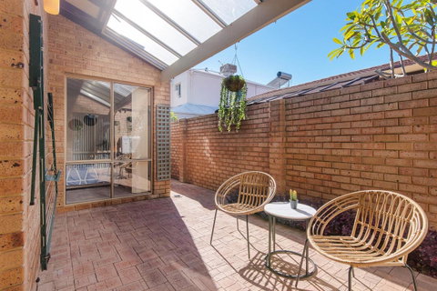 Applecross Village Residence - Accommodation Daintree 28