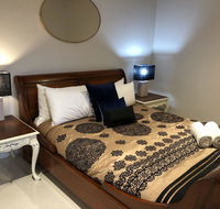 Beach Studio - Accommodation Daintree