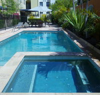 Northbridge Pearl - Accommodation Daintree