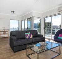 Hay WP - Accommodation Daintree