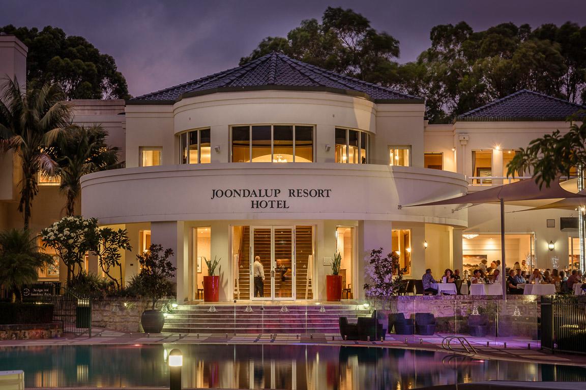 Connolly WA Accommodation Daintree