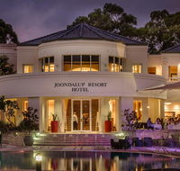 Joondalup Resort - Accommodation Daintree
