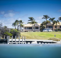Murchison View Apartments - Accommodation Daintree