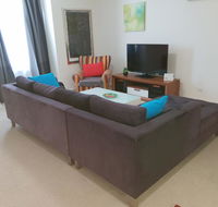 Superb 2 BR East Perth Riverside Apartment Location Comfort and Space 45 - Accommodation Daintree