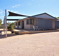 9 Krait Street - Perfect for large groups or families alike - Accommodation Daintree