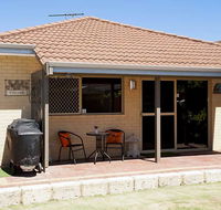 Garden Studio - Accommodation Daintree