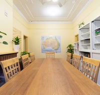 myOZexp Aberdeen Lodge - Accommodation Daintree