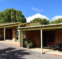 Wildsights Villas - Accommodation Daintree