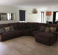 Shiraz Heights - Accommodation Daintree