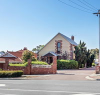 100 on South Callan Apartments - Accommodation Daintree