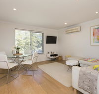 Cottesloe Beach Pines Apartment - Accommodation Daintree