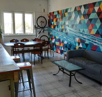 Perth Central Backpackers - Accommodation Daintree