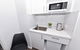 Infinite Apartment Opposite Garden City - thumb 20