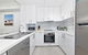 Infinite Apartment Opposite Garden City - thumb 7