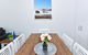 Infinite Apartment Opposite Garden City - thumb 5