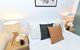 Infinite Apartment Opposite Garden City - thumb 8