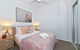 Infinite Apartment Opposite Garden City - thumb 11