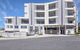 Infinite Apartment Opposite Garden City - thumb 14