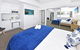 Infinite Apartment Opposite Garden City - thumb 0