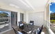 Infinite Apartment Opposite Garden City - thumb 10