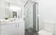 Infinite Apartment Opposite Garden City - thumb 19