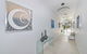 Infinite Apartment Opposite Garden City - thumb 15