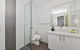 Infinite Apartment Opposite Garden City - thumb 16