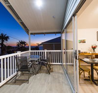 North Beach BnB - Accommodation Daintree