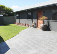 Bayside Luxury Escape Busselton - Accommodation Daintree