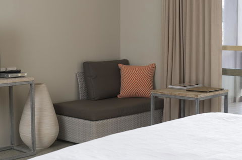 The Marina Hotel - Mindarie - Accommodation Daintree 22