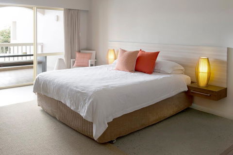 The Marina Hotel - Mindarie - Accommodation Daintree 5