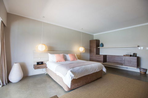 The Marina Hotel - Mindarie - Accommodation Daintree 6