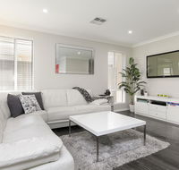perth comfy stays - Accommodation Daintree