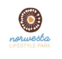 Norwesta Lifestyle Park - Accommodation Daintree
