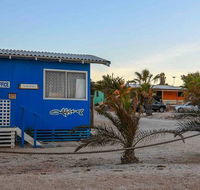 Shark Bay Cottages - Accommodation Daintree
