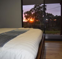 Eagle Bay House - Accommodation Daintree